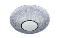 Потолочная люстра Natali Kovaltseva LED LAMPS 81236