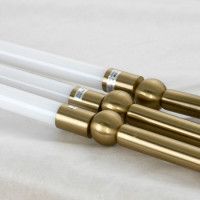 Подвесной светильник Lussole Bend LSP-7072