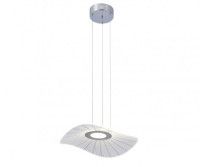 Подвесной светильник Kink Light ЖАСМИН 08036-50,02