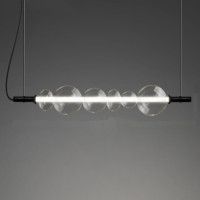 Подвесной светильник ImperiumLoft Zoom 202710-23