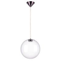 Подвесной светильник Lightstar Sferetta 801010