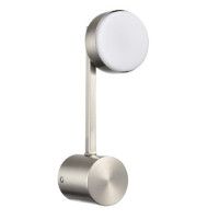 Настенный светильник Lumion Dabra 8115/1W