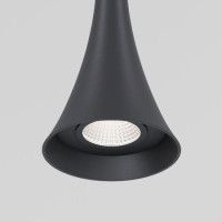 Подвесной светильник Elektrostandard Hall 50314 LED 4690389209215 a068816