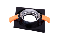 Встраиваемый светильник DesignLed NC1778BKWH 002233