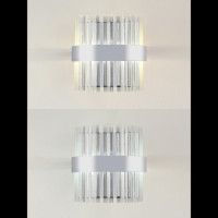 Настенный светильник Natali Kovaltseva Royalton LED LAMPS 81126/1W