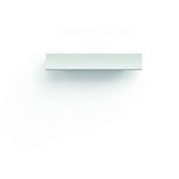 Настенный светильник Mantra Hanok 7775