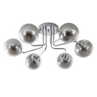 Потолочная люстра Modemodern MD.4309.6