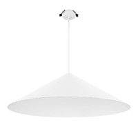 Подвесной светильник Arlight SP-MAKOTO-R750-14W Warm3000 054409