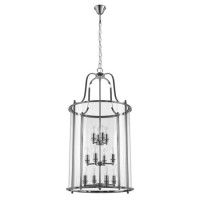 Подвесной светильник Loft IT Lighthouse 10456/12 CR