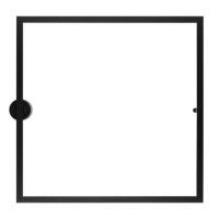 Настенный светильник Odeon Light Omen 4385/24WL