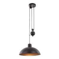 Подвесной светильник Globo Sacramento 15075