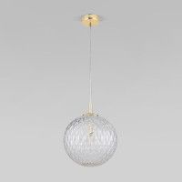 Подвесной светильник TK Lighting 4610 Cadix Gold a065192