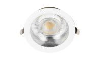 Встраиваемый светильник OPPLE UA LEDDownlightRc-UA R150-30W-840 540001358800