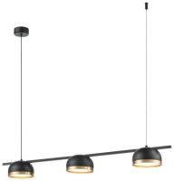 Подвесной светильник Velante 472-403-03