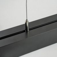 Линейный светильник Feron Линия 51228