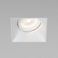 Встраиваемый светильник Elektrostandard Renzo 4690389206795 25019/01 a067525