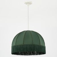 Подвесной светильник Citilux Базель CL407022