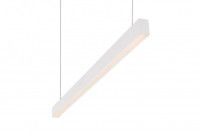 Подвесной светильник Denkirs DK9153-WH