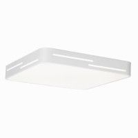 Потолочный светильник Citilux Купер Лайн CL724K70GL0