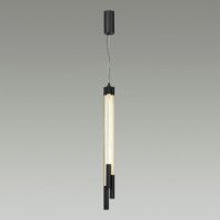 Подвесной светильник Odeon Light Anta 4393/30L