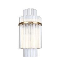 Настенный светильник Favourite Rubum 4203-1W