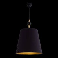 Подвесной светильник Kutek Mood Cero CER-ZW-1 (Z) 100