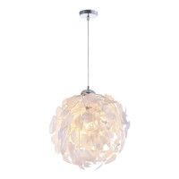 Подвесной светильник Lussole Idaho SY4898