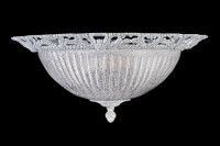 Потолочный светильник Arti Lampadari Vigilanza E 1.13.46 BW