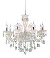 Подвесная люстра Omnilux OML-30503-08