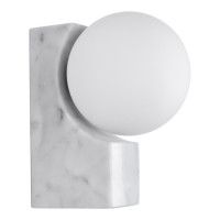 Настенный светильник Lussole Stream LSP-5003