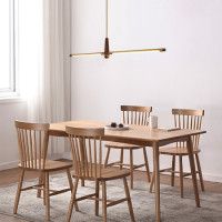 Подвесной светильник ImperiumLoft Kiel 151260-26