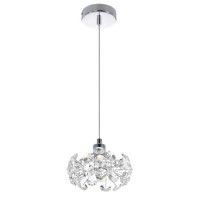 Подвесной светильник Citilux Eletto Betsy EL322P01.1