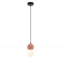 Подвесной светильник Cloyd Austa 11068