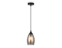 Подвесной светильник Ambrella Light Modern TR3535