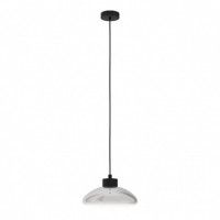 Подвесной светильник Eglo Sarnarra 39783