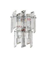 Настенный светильник Divinare Romilda 3512/02 AP-3