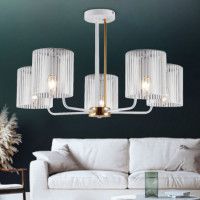 Потолочная люстра Rivoli Evonne 2088-305 Б0055642