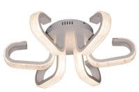 Потолочная люстра Natali Kovaltseva INNOVATION STYLE 83029