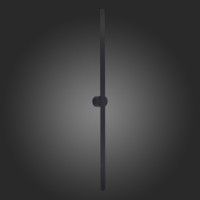 Настенный светильник ST Luce ST607.442.16