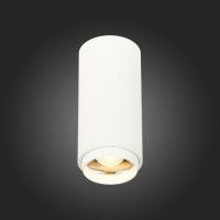 Потолочный светильник ST Luce Zoom ST600.532.10