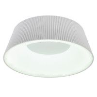 Потолочный светильник Myfar Tethys MR9130-CL