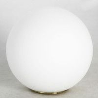 Подвесной светильник Lussole LSP-8586