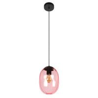 Подвесной светильник Loft IT Bubble 10427 Purple