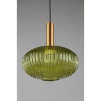 Подвесной светильник Omnilux Menfi OML-99306-01