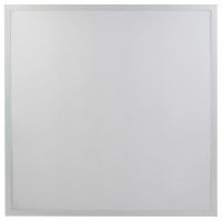 Светодиодная панель Эра SPO-1-50-4K-M Б0053392