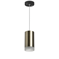 Подвесной светильник Lightstar Rullo RP43130 (214431+590057+202430)