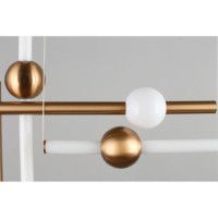 Подвесной светильник Aployt Zhozefin APL.038.06.50