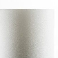 Потолочный светильник Nowodvorski Bit 9482