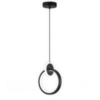 Подвесной светильник Natali Kovaltseva LED LAMPS 81418