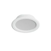 Точечный светильник Hesby Lighting Helsingborg HSBL_0204